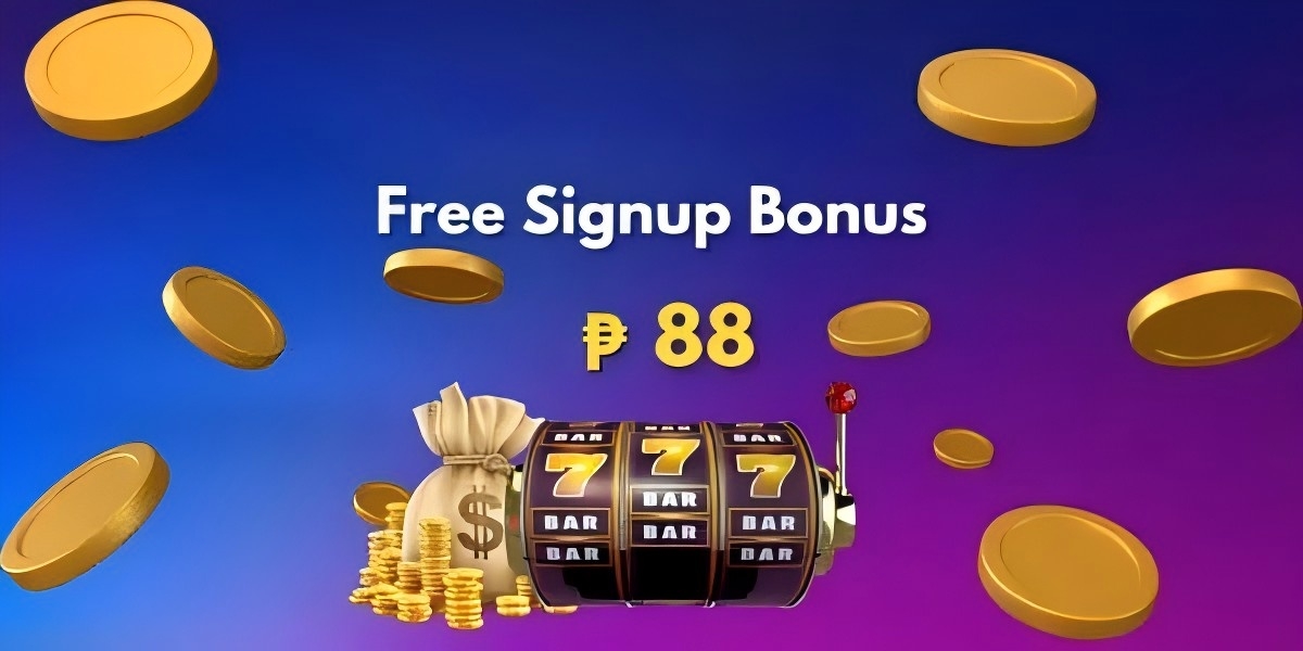 Jackpot Fishing Hot Game banner on plus222