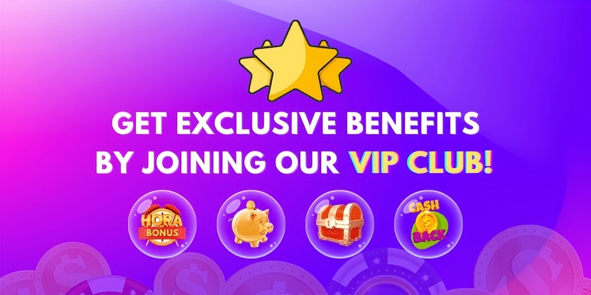 plus222 VIP club promo banner