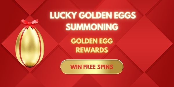 plus222 bonus welcome promo