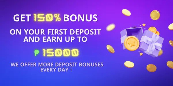 Wisdom of Athena Hot Game promo