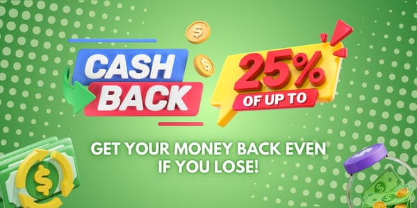 plus222 earn money referral promo