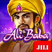 Ali Baba on plus222
