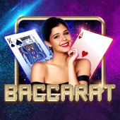 Baccarat B on plus222 live casino