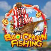 Bao Chuan Fishing on plus222