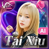Blockchain Tai Xiu at plus222