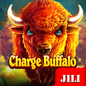 Charge Buffalo hot slot on plus222