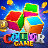 Color Game on plus222