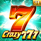 Crazy777 for plus222 bonus