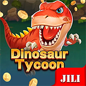 Dinosaur Tycoon on plus222
