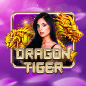 Dragon Tiger on plus222