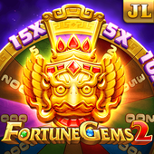 Fortune Gems 2 on plus222