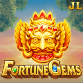 Fortune Gems on plus222