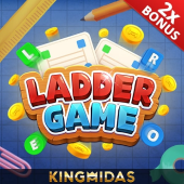 Ladder Game on plus222