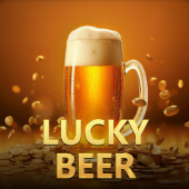Lucky Bear on plus222