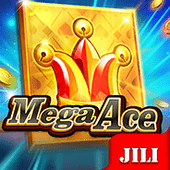 Mega Ace on plus222