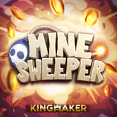 Minesweeper on plus222