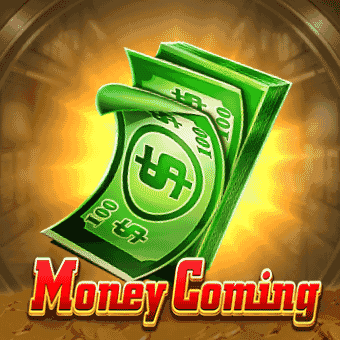 Money Coming on plus222