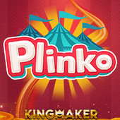 Plinko on plus222