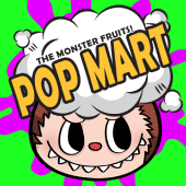 Popmart slot on plus222