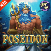 Poseidon on plus222