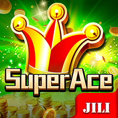 Super Ace on plus222 VIP