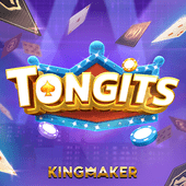 Tongits on plus222