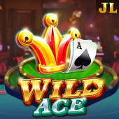 Wild Ace on plus222