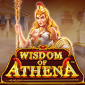 Wisdom of Athena icon on plus222